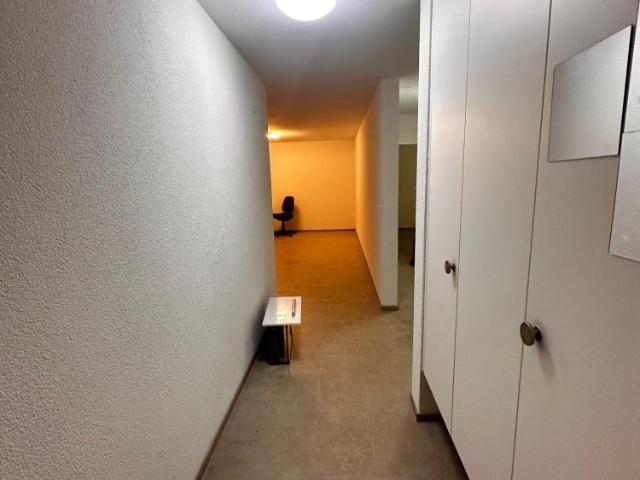 Apartment mieten in Herisau, Appenzell Ausserrhoden