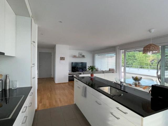 Apartment mieten in Lü