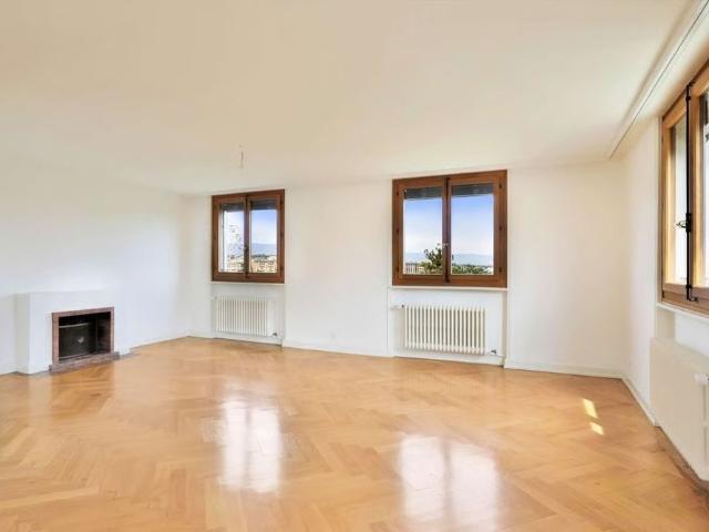 Apartment mieten in Conches