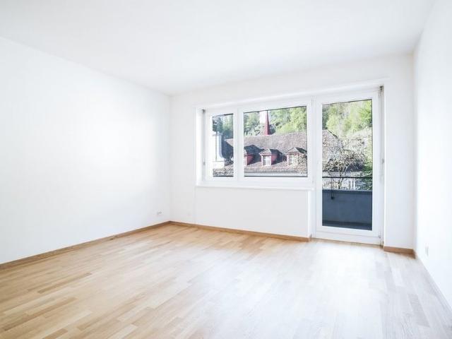 Haus mieten in Lü