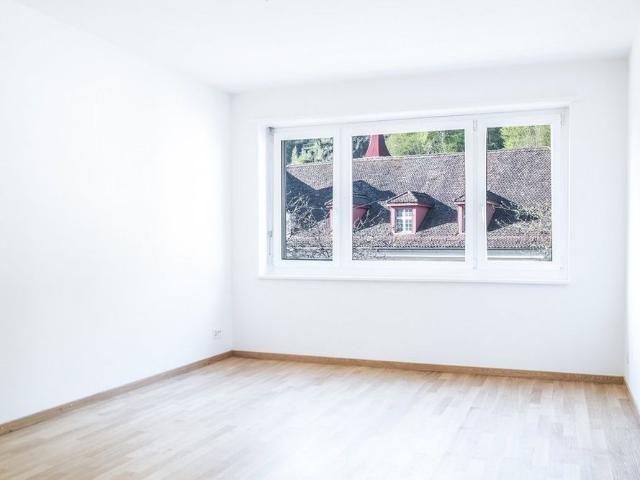 Apartment mieten in Lü