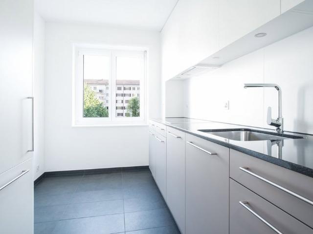 Haus mieten in Lü