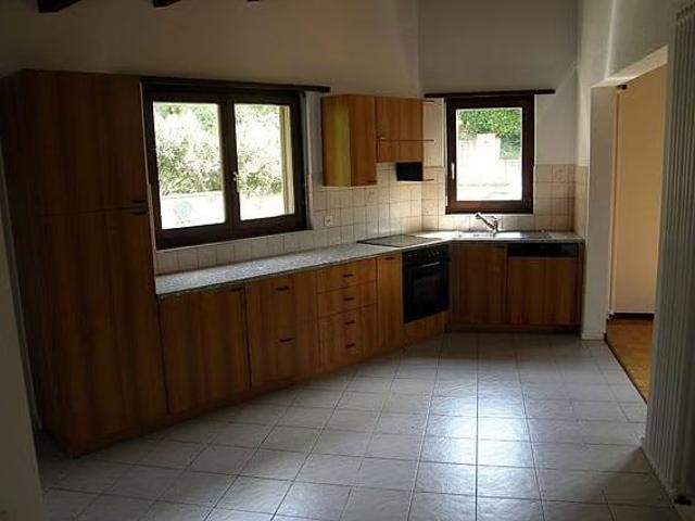 Apartment mieten in Aldesago, Tessin