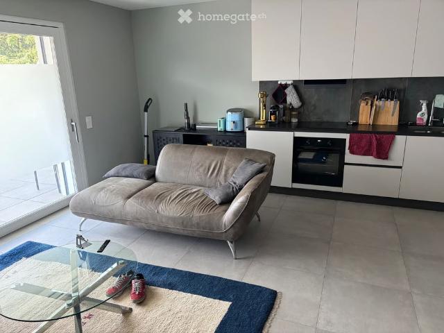 Apartment mieten in Morbio Inferiore, Tessin