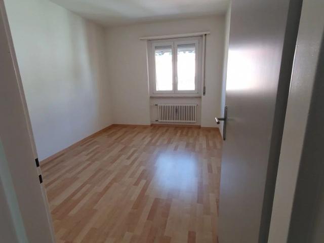 Apartment mieten in Locarno, Tessin