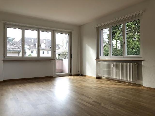 Haus mieten in Bern