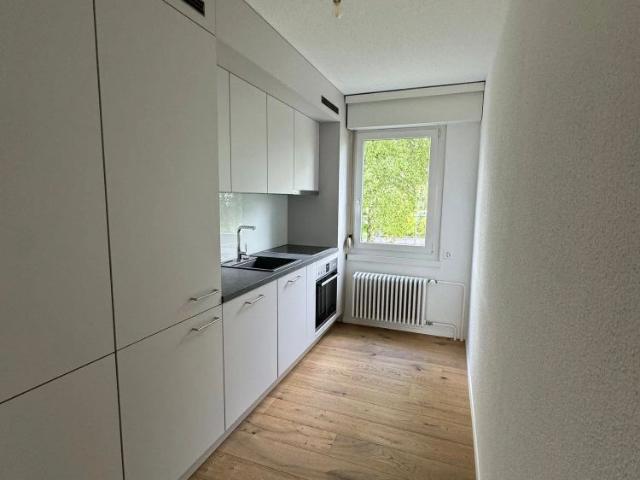 Apartment mieten in Mönchaltorf, Zürich