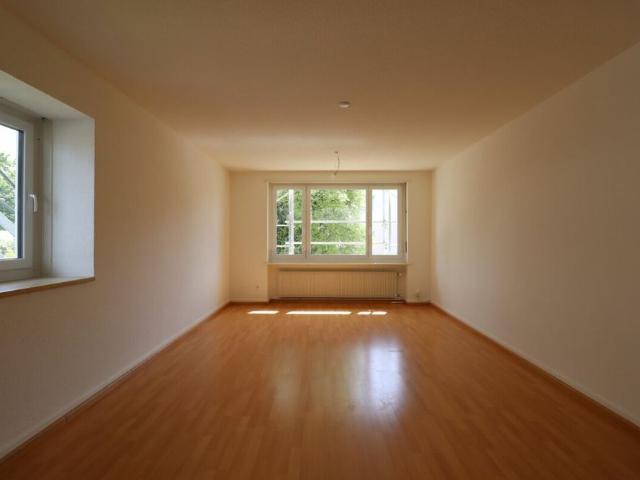 Apartment mieten in Reinach (BL), Basel-Landschaft