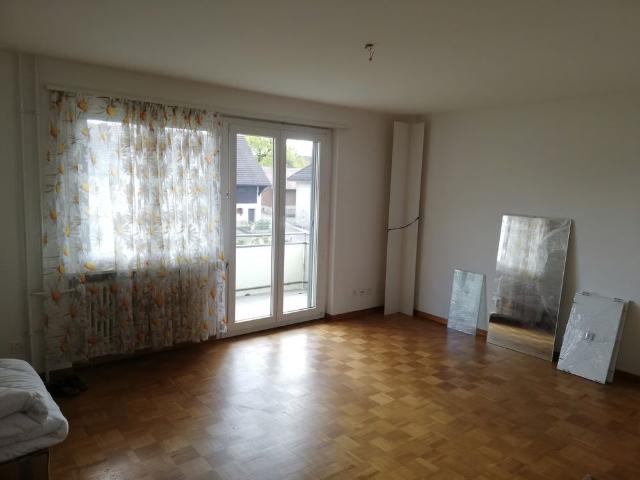 Apartment mieten in Stetten, Bezirk Baden