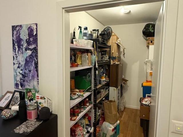 Apartment mieten in Crissier, Waadt