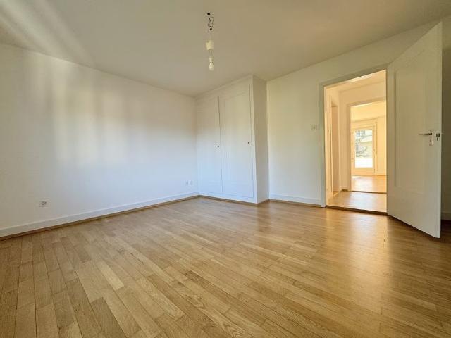 Haus mieten in Bern