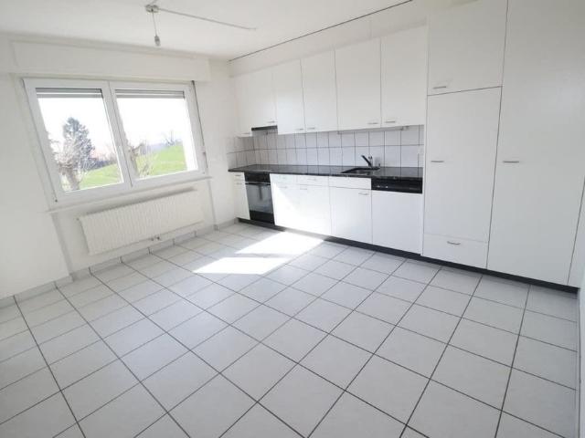 Apartment mieten in Avry, Freiburg