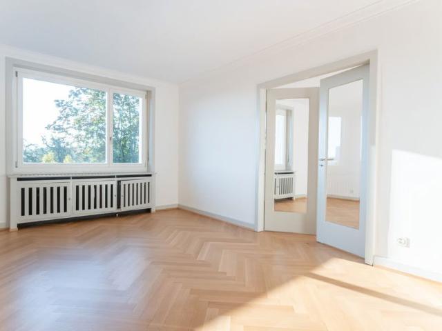 Haus mieten in Basel, Basel-Stadt
