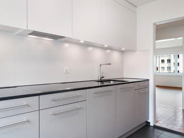 Apartment mieten in Lü