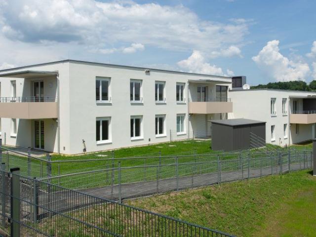 Apartment mieten in Kobersdorf, Burgenland