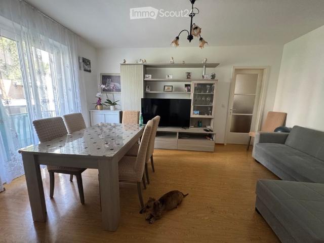 Apartment mieten in Aldesago, Tessin
