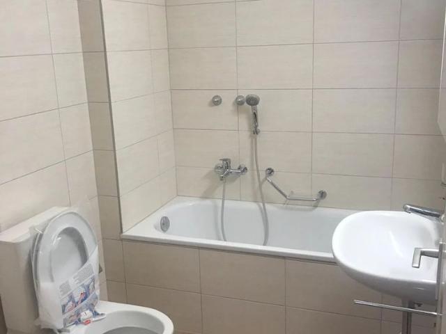 Apartment mieten in Aldesago, Tessin