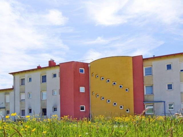 Apartment mieten in Großpetersdorf, Burgenland