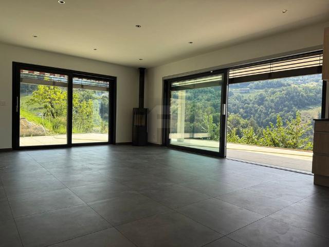 Apartment mieten in Basse-Nendaz, Nendaz