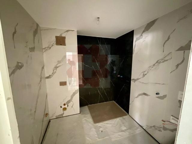 Apartment mieten in Ardon, Wallis