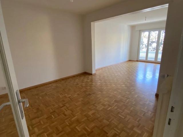 Apartment mieten in Cheseaux-Lausanne, Waadt