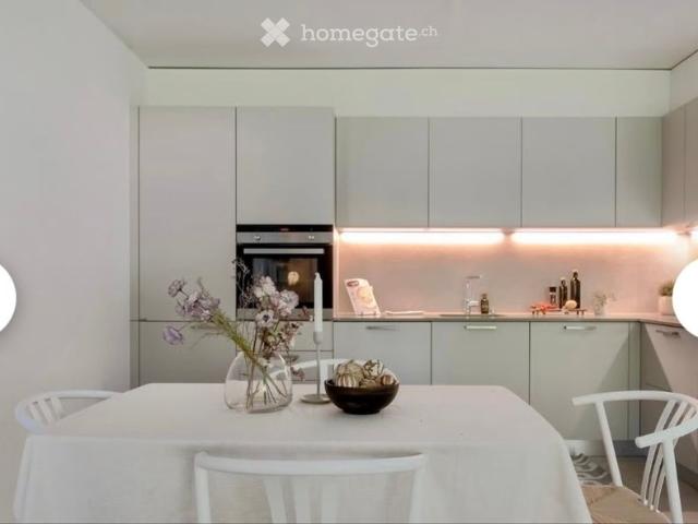 Apartment mieten in Monteceneri, Tessin