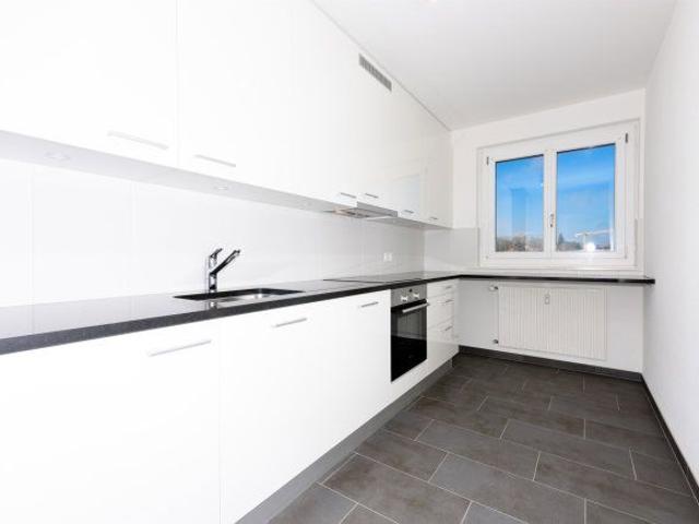 Apartment mieten in Villars, Freiburg