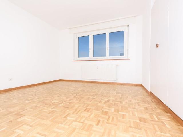 Apartment mieten in Villars, Freiburg