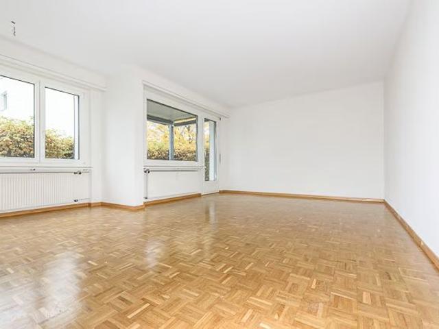 Apartment mieten in Marly, Freiburg
