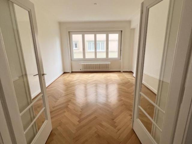 Haus mieten in Cheseaux-Lausanne, Waadt