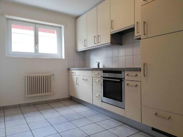Apartment mieten in Augst, Basel-Landschaft
