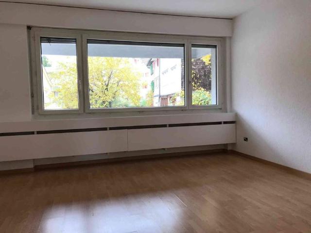 Haus mieten in Schwarzenbach (SG), St. Gallen