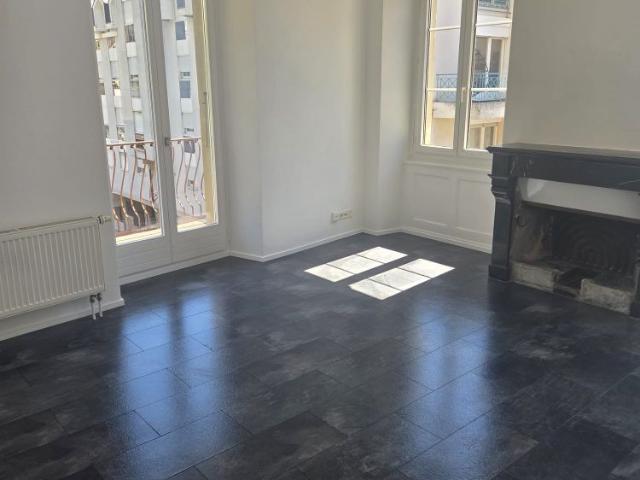 Apartment mieten in Chailly-Montreux, Waadt