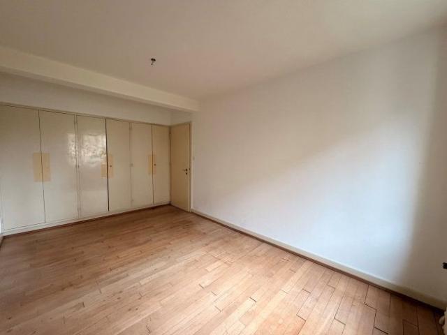 Apartment mieten in Neuhausen, Schaffhausen
