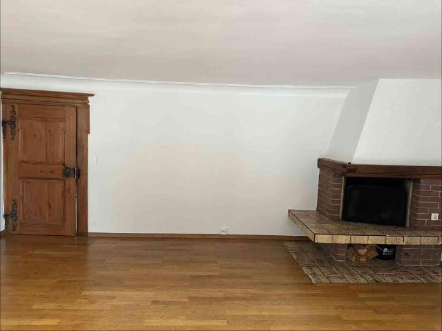 Apartment mieten in Rheinfelden, Bezirk Rheinfelden