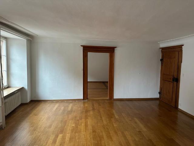 Apartment mieten in Rheinfelden, Bezirk Rheinfelden