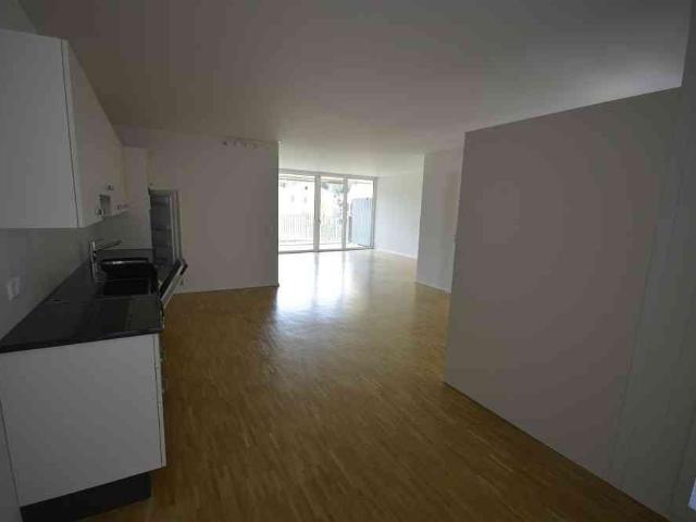 Apartment mieten in Köniz, Bern