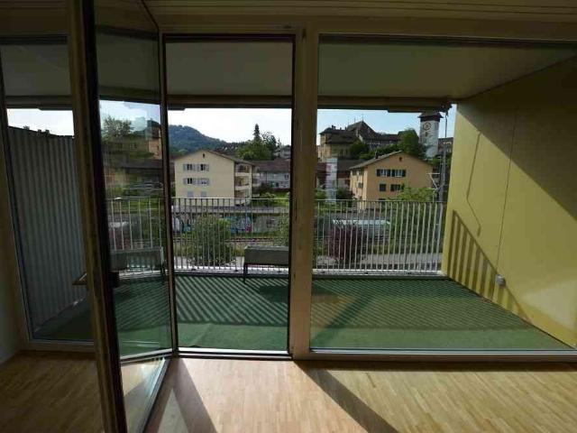 Apartment mieten in Köniz, Bern
