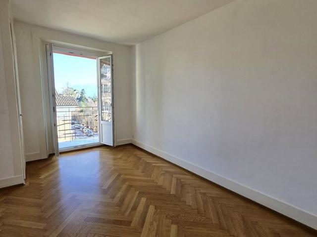 Apartment mieten in Cheseaux-Lausanne, Waadt