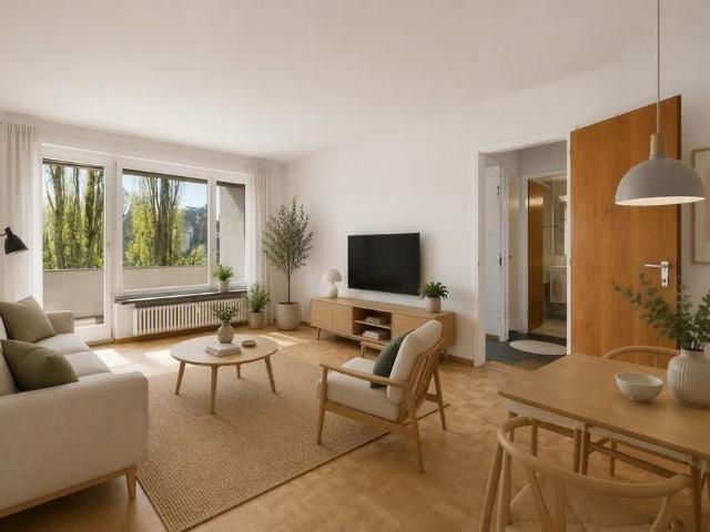 Haus mieten in Basel, Basel-Stadt