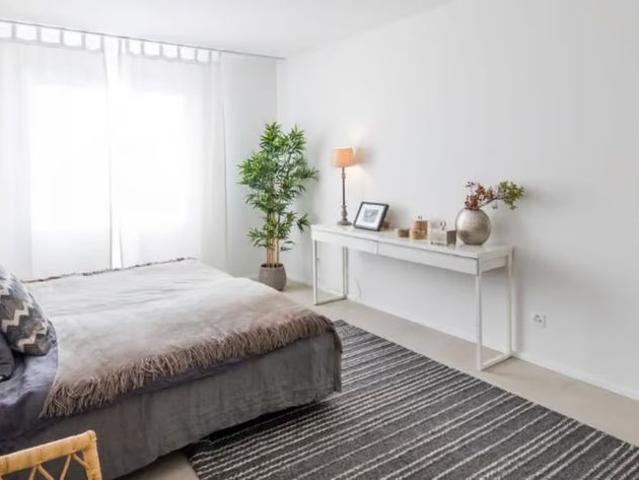 Apartment mieten in Monteceneri, Tessin
