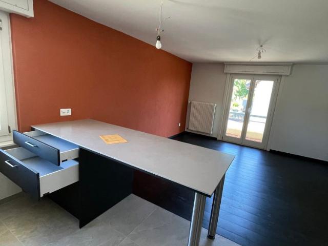 Apartment mieten in Villars-sur-Glâne, Freiburg