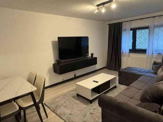 Apartment mieten in Gwatt, Thun, Bern