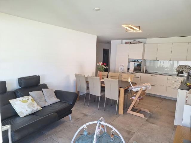 Apartment mieten in Châtillon (JU), Jura
