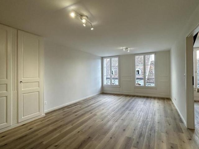 Haus mieten in Rolle, Waadt