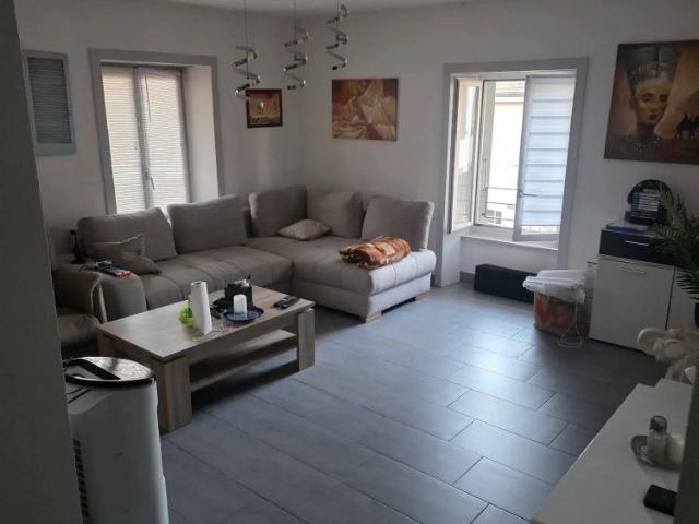 Apartment mieten in Payerne, Waadt