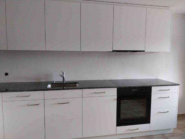 Apartment mieten in Wahlen bei Laufen, Basel-Landschaft
