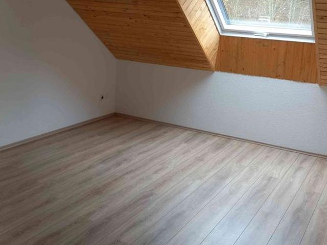 Apartment mieten in Himmelried, Solothurn