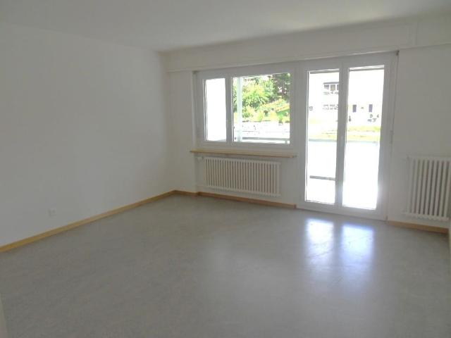 Apartment mieten in Seon, Aargau