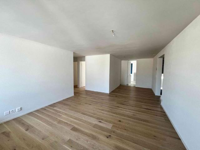 Haus mieten in Amriswil, Thurgau